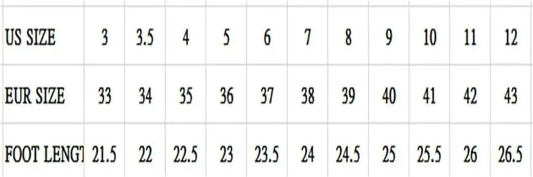 WomenS Leisure Genuine Leather Square Toe Slip On Chain Decoration Daily Mules for Daily Shopping and Walking