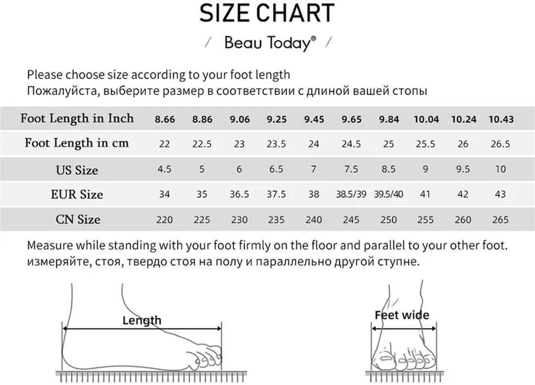 WomenS Leisure Style Slip-On Round Toe Suede Tied Patchwork Low Heel Mules for Daily Shopping and Walking