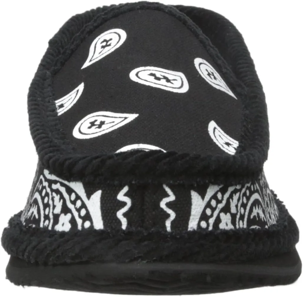 womens Modern