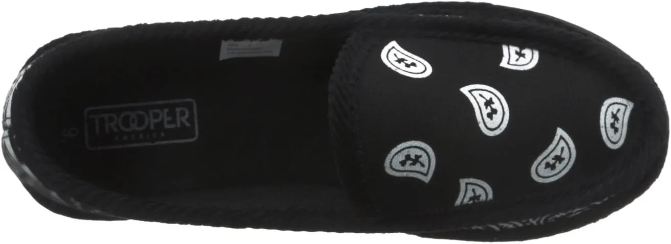 womens Modern