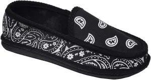 womens Modern