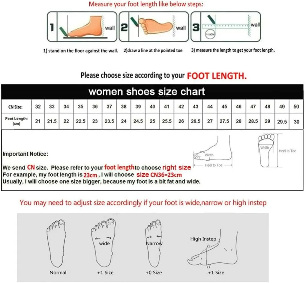 WomenS PU Leather Flat Heel Round Toe Pull On Leisure Retro Casual Mules for Daily Shopping and Walking