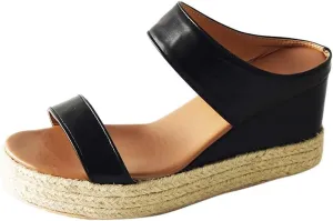 womens sandals Orthopedic Sandals for Women Fashion,Womens Walking Sandals with Arch Support Anti-Slip Comfortable Casual Flip Flops