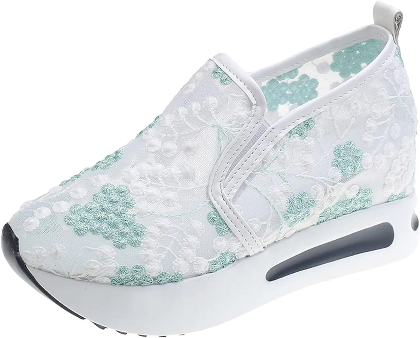 womens sandals Orthopedic Sandals for Women Fashion,Womens Walking Sandals with Arch Support Anti-Slip Comfortable Casual Flip Flops