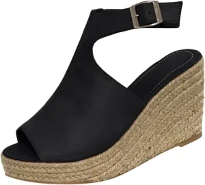 womens sandals Orthopedic Sandals for Women Fashion,Womens Walking Sandals with Arch Support Anti-Slip Comfortable Casual Flip Flops