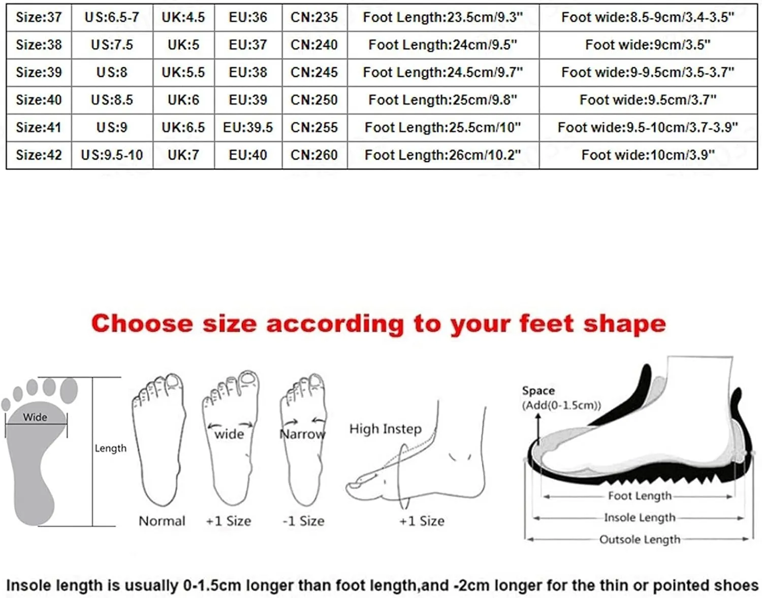 Womens Snow Boots Waterproof Insulated Pull on Womens Lightweight Hiking Snow Boots Womens Snow Boots Wide Calf Boots for Snow Women Botas Bajitas Elegantes De Mujer Para El Frio