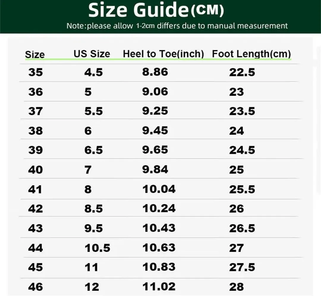 WomenS Square Toe PU Leather Buckle Strip Slip-ON Sexy Comfortable Mules for Daily Shopping and Walking