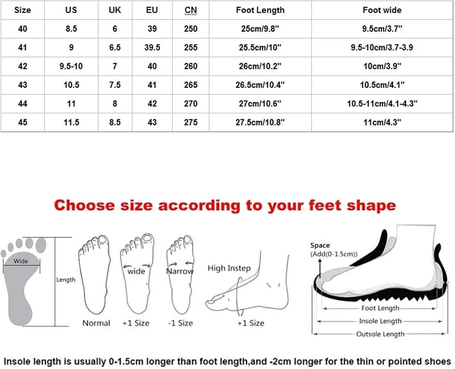 Women's Wide Snow Boots Waterproof Insulated Womens Slouched Boots Winter Knee High Fall Wide Calf Flat Cuff Shoes Womens Winter Boots White Womens Brown Winter Boots Size 11 Botas Para El Frio
