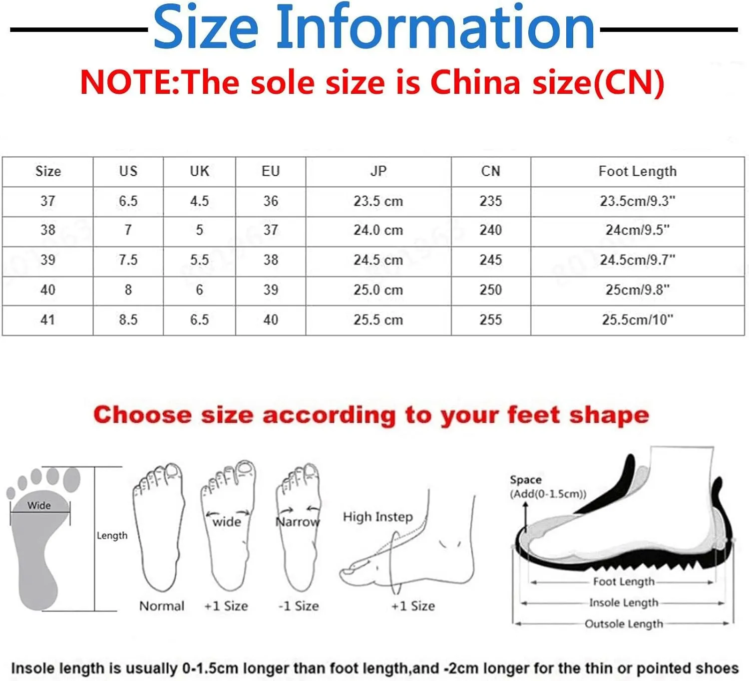 Womens Winter Snow Boots Waterproof Fuzzy Boots Warm Sneaker Boots Lightweight Hiking Boot Womens Winter Shoes