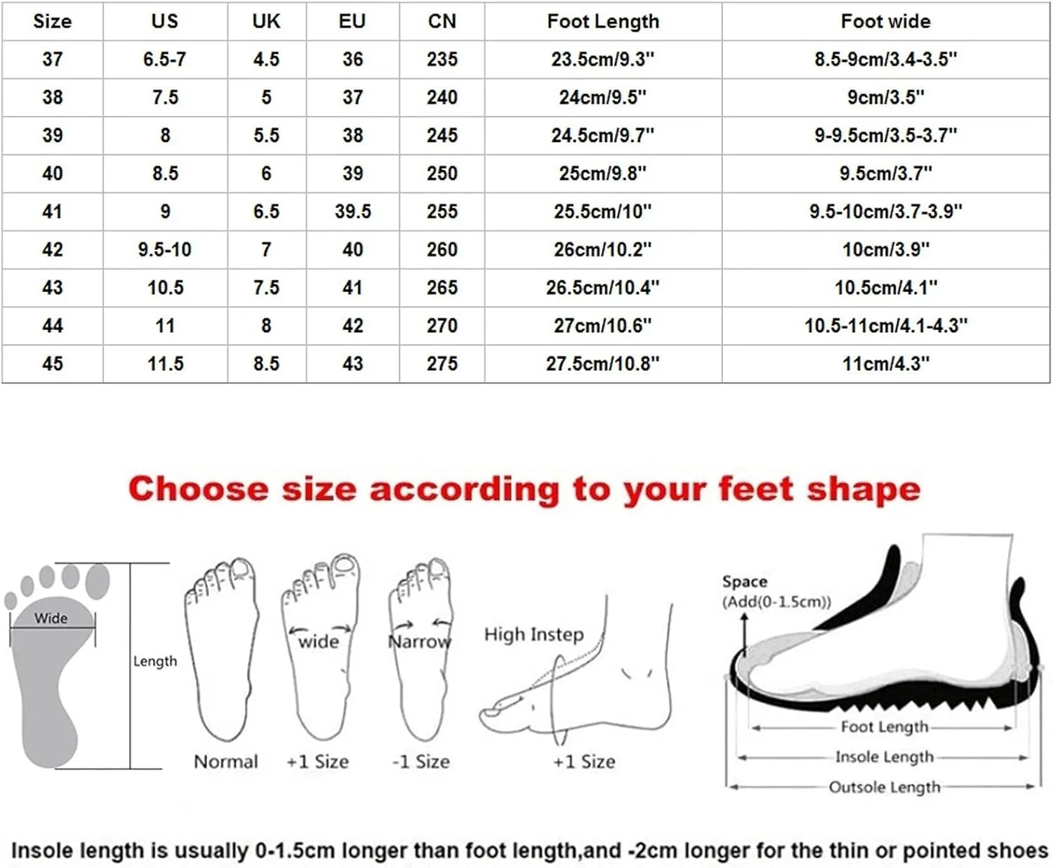 Womens Winter Snow Boots Waterproof Insulated Womens Winter Booties and Ankle Boots Snow Boots Women Cute Women's Black Brown Tan Grey Winter Snow Boots Womens Winter Ankle Boots No Heel