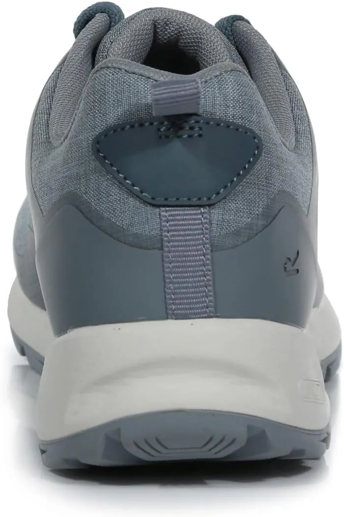 Womens/Ladies Samaris Life Walking Sneakers