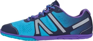 Xero Shoes Women's HFS Original Barefoot Running Shoes