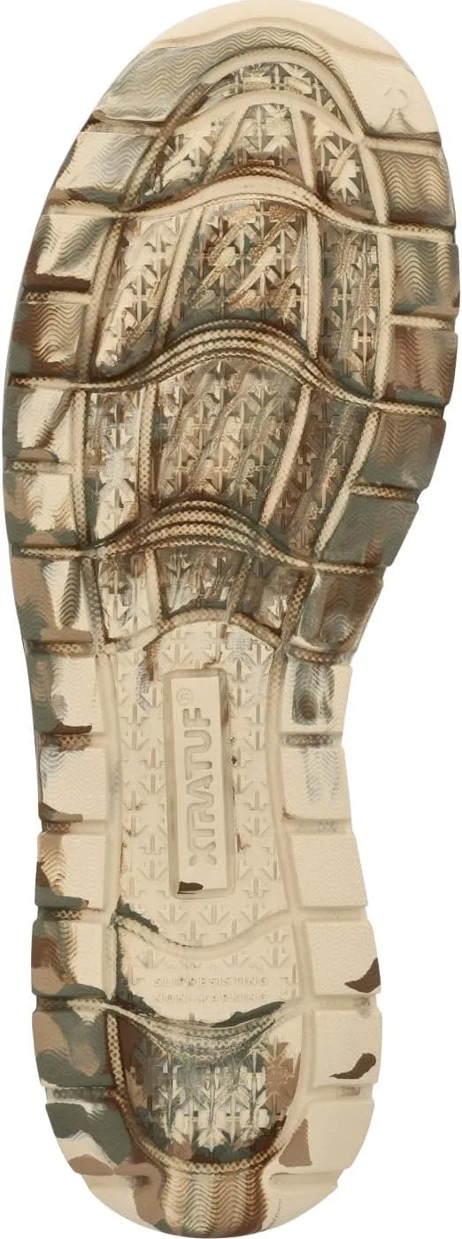 Xtratuf Unisex Riptide Sandal