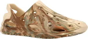 Xtratuf Unisex Riptide Sandal