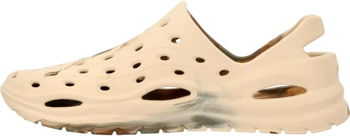 Xtratuf Unisex Riptide Sandal