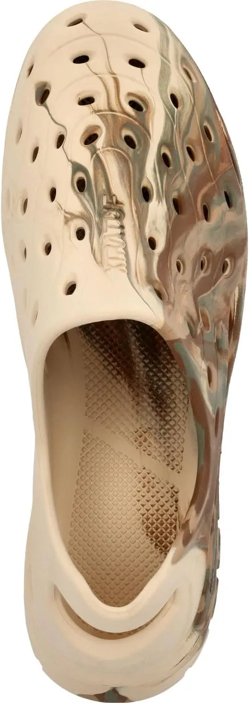 Xtratuf Unisex Riptide Sandal