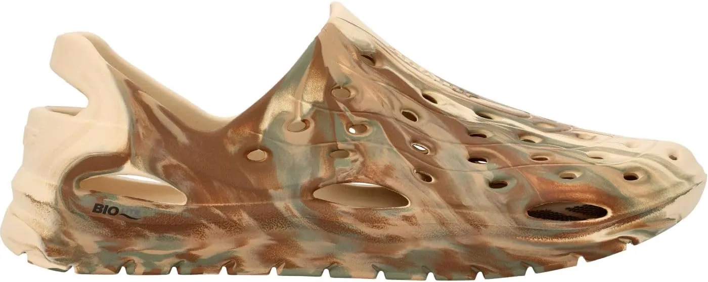 Xtratuf Unisex Riptide Sandal
