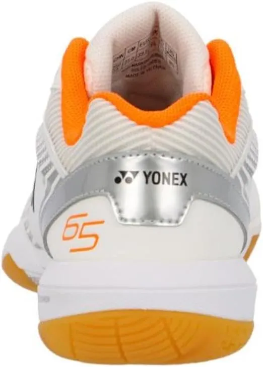 YONEX() Unisex-Adult Badminton Shoe