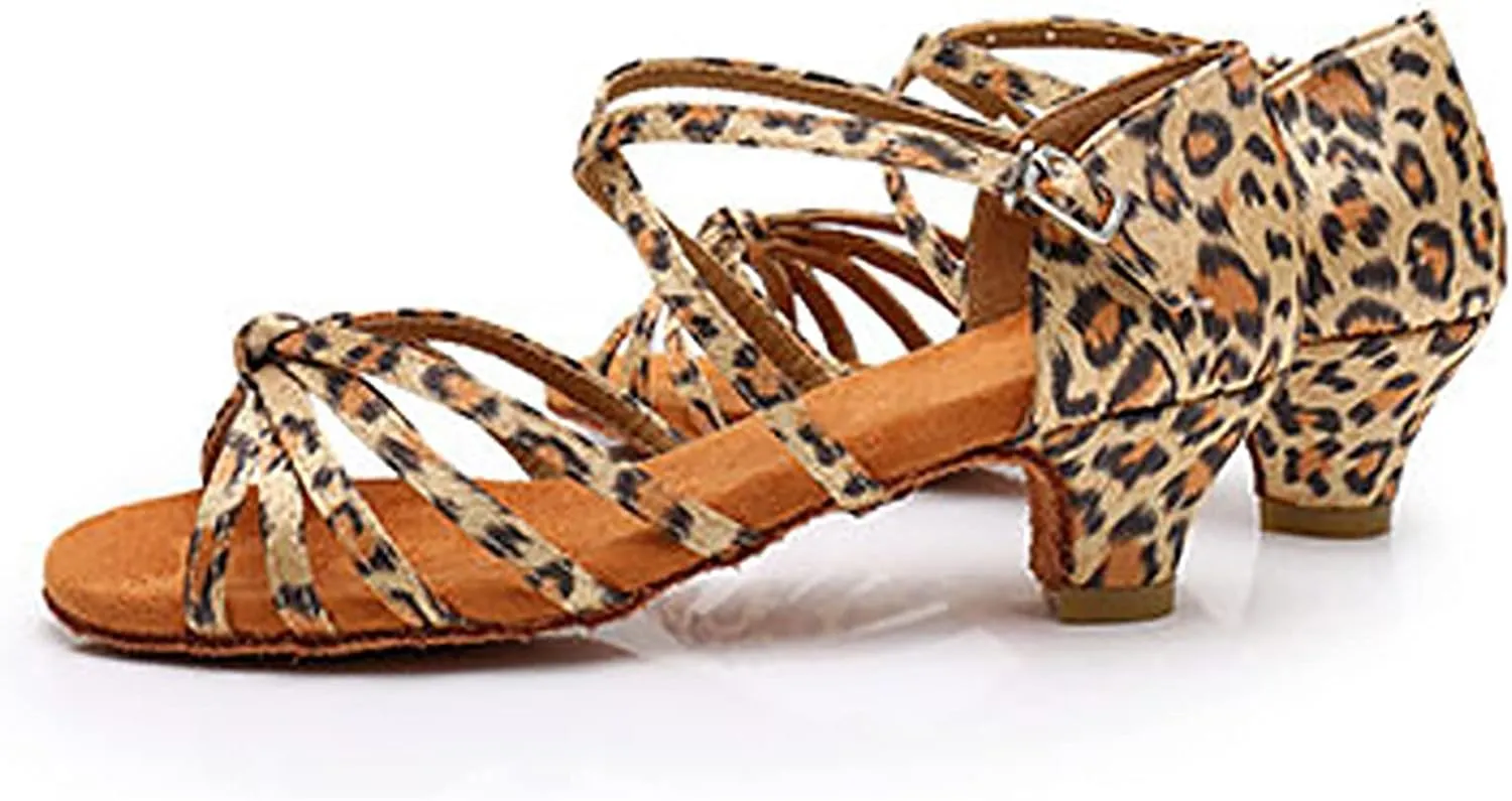 ZSpzx Summer Sandals For Women 2025,Strappy Heels Dressy Open Toe Adjustable Ankle Strap Comfortable Chunky Low Block Heeled Womens Slides Slippers Slip on Casual Sexy Beach Shoes for Daily Wear